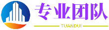 岿然独存网